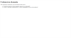 Desktop Screenshot of minecraft.holynoise.net